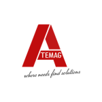 Distribuidor Atemag