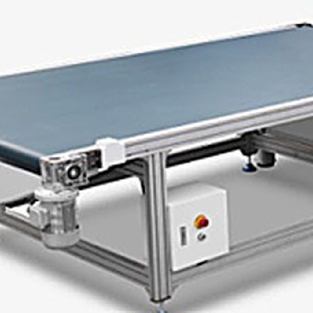 Mesa de saida_square