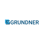 distribuidor grundner