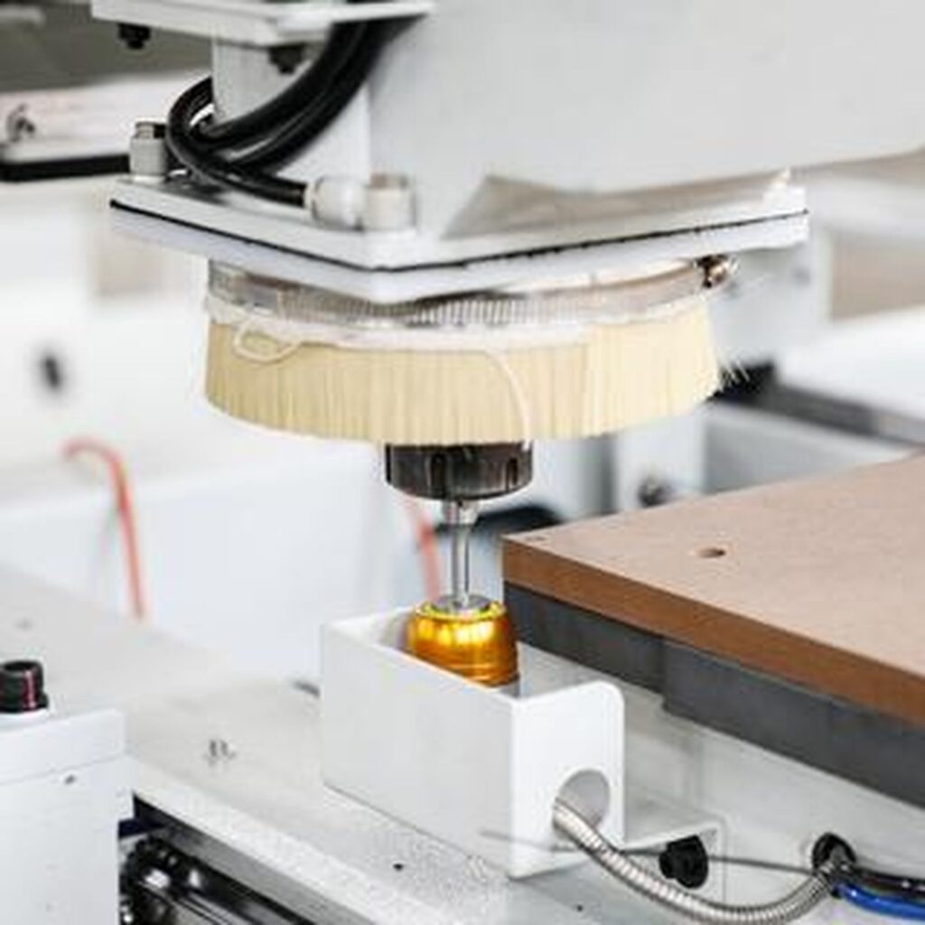 Apalpador automatico a laser_square