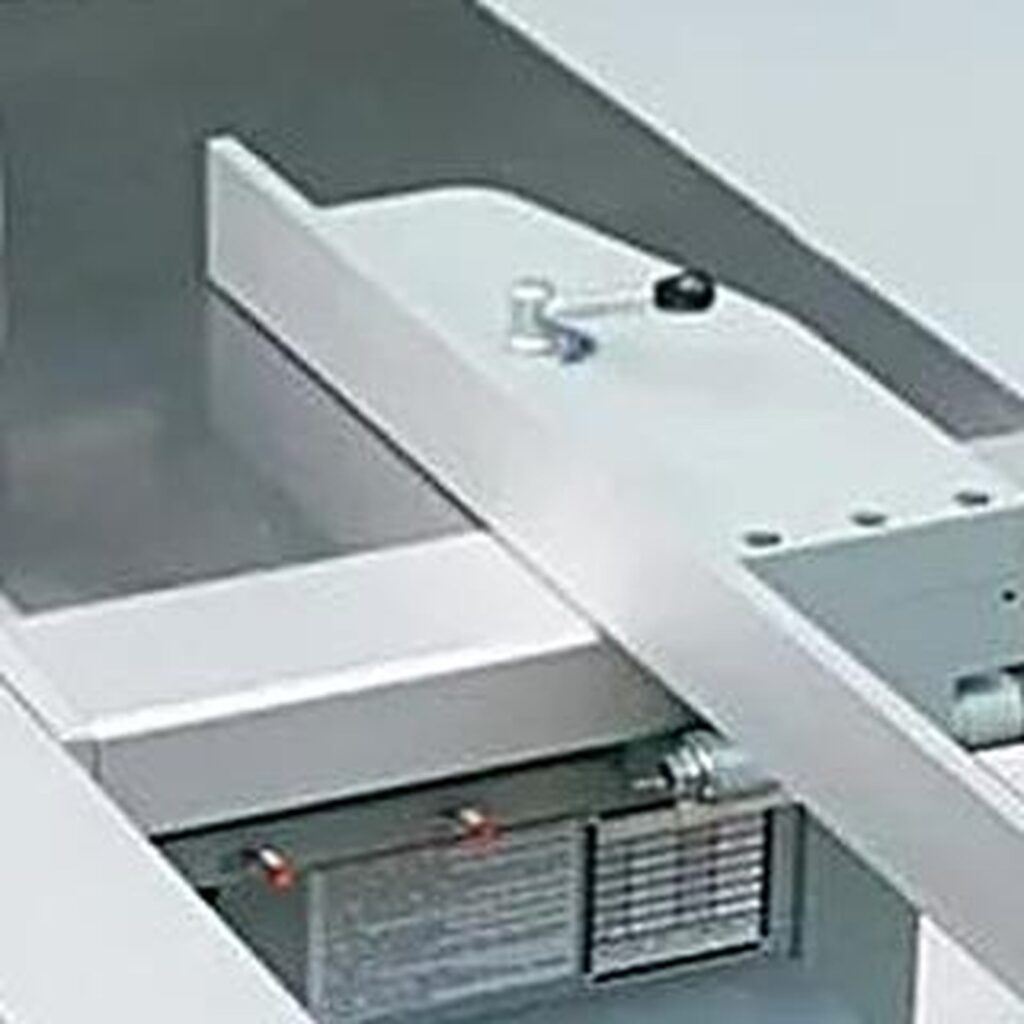 Carro de corte CNC_square