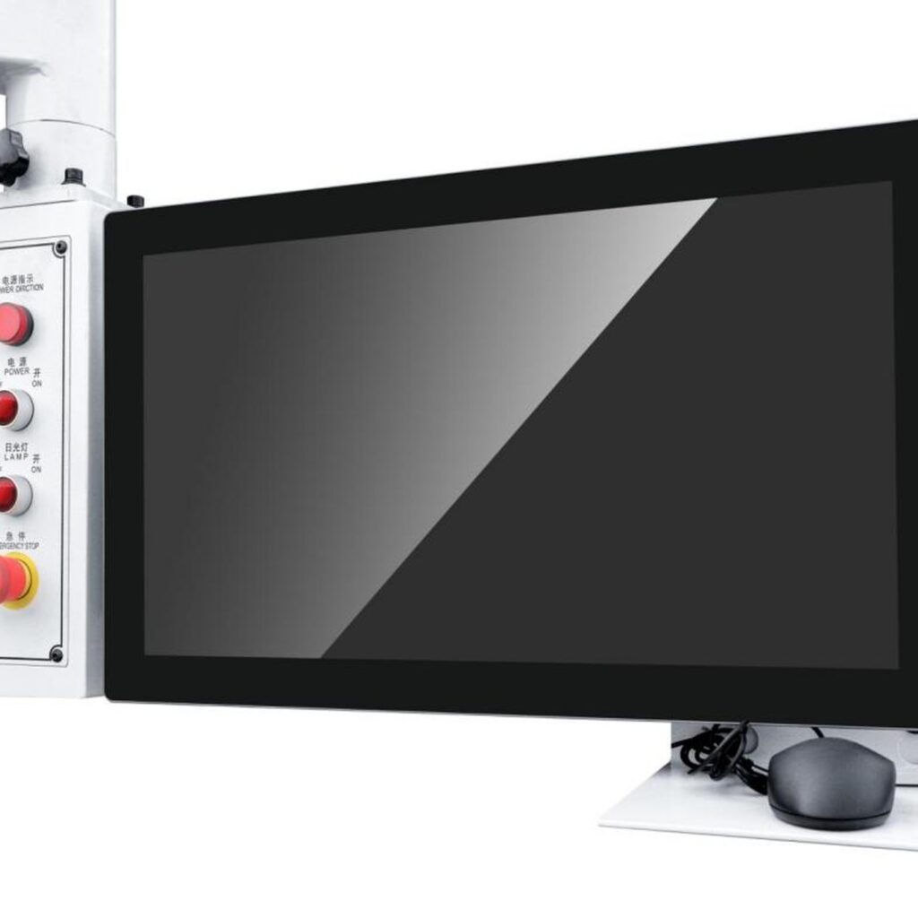 Controle por computador industrial_square