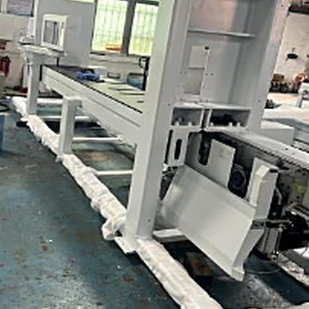 Estrutura corpo maquina_square