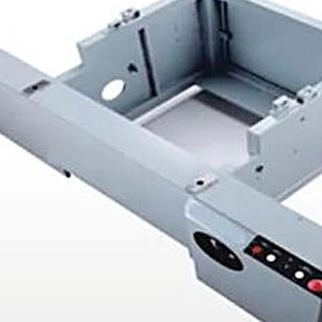 Estrutura tipo quadro soldado_square