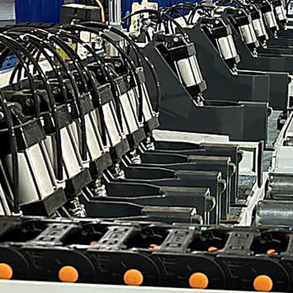 Garras servo-controladas_thumb_square