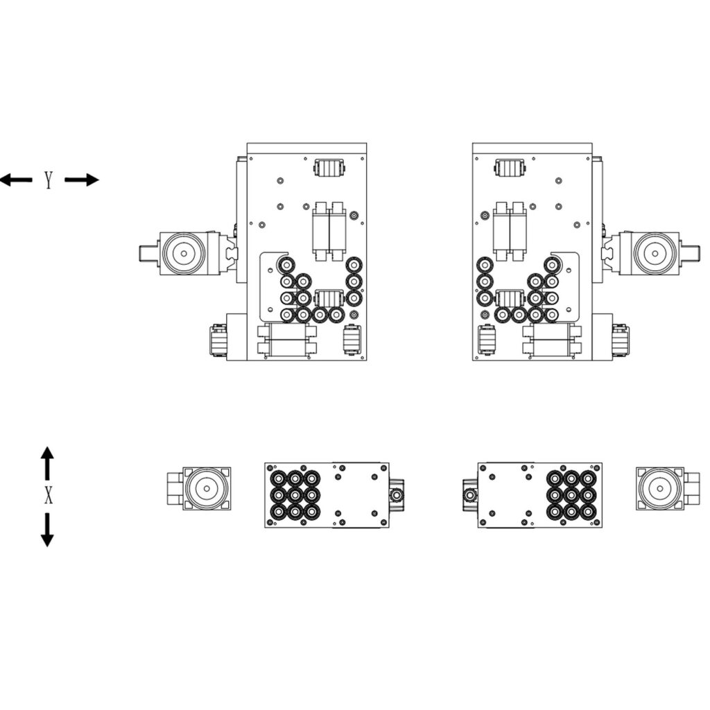 Layout dos cabeçotes de furação_square