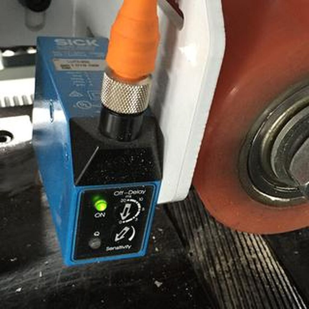MJD180_sensor_sick