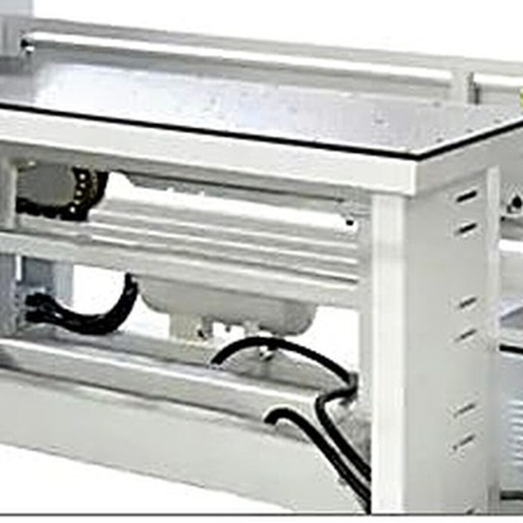 Mesa de ar traseira (opcional)_square