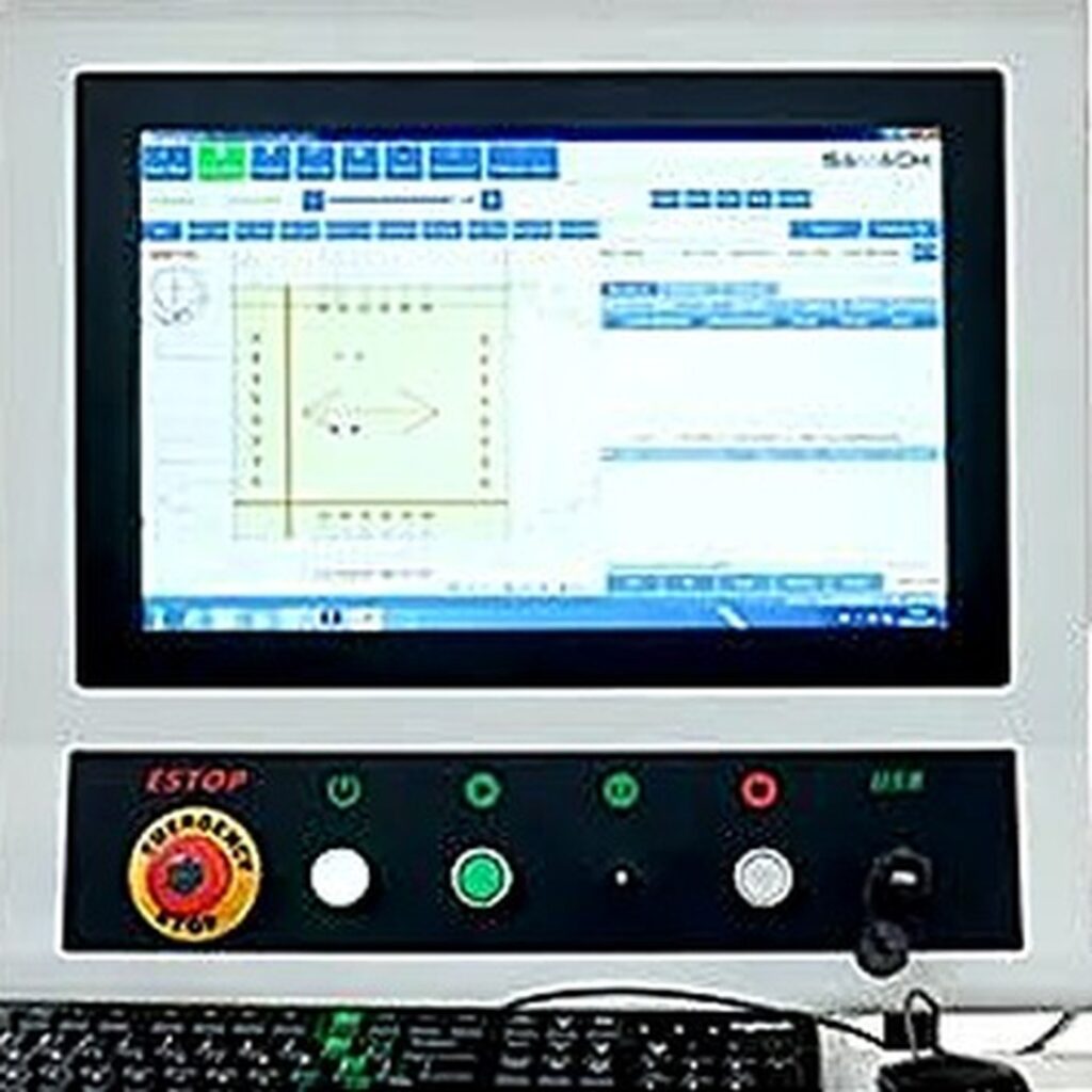 Monitor all-in-one_square