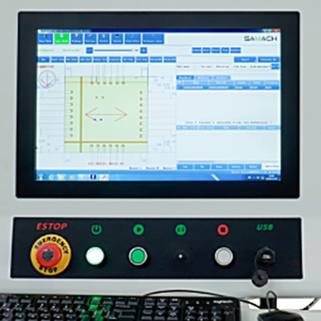 Monitor industrial e scanner_square