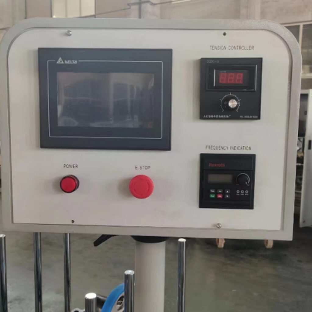 Painel de controle_square