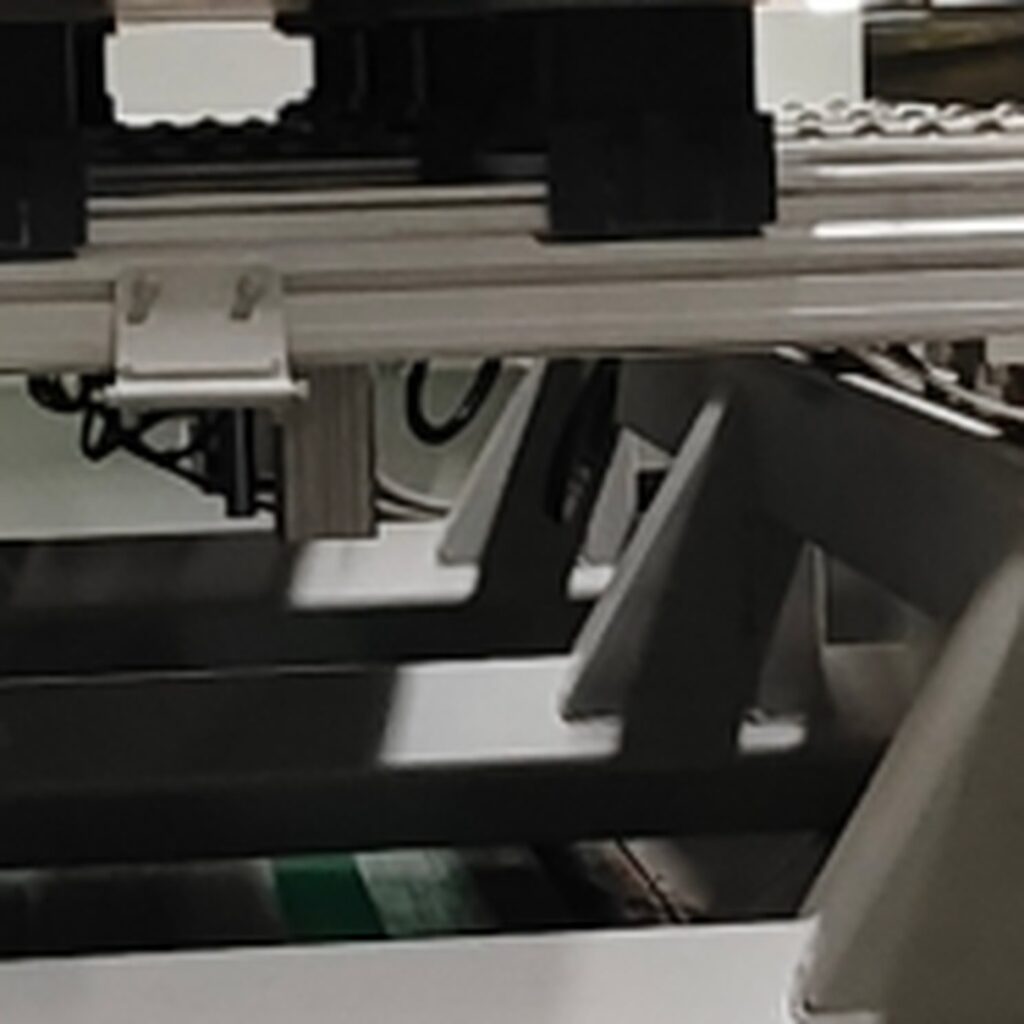 Pórtico de acionamento duplo_square