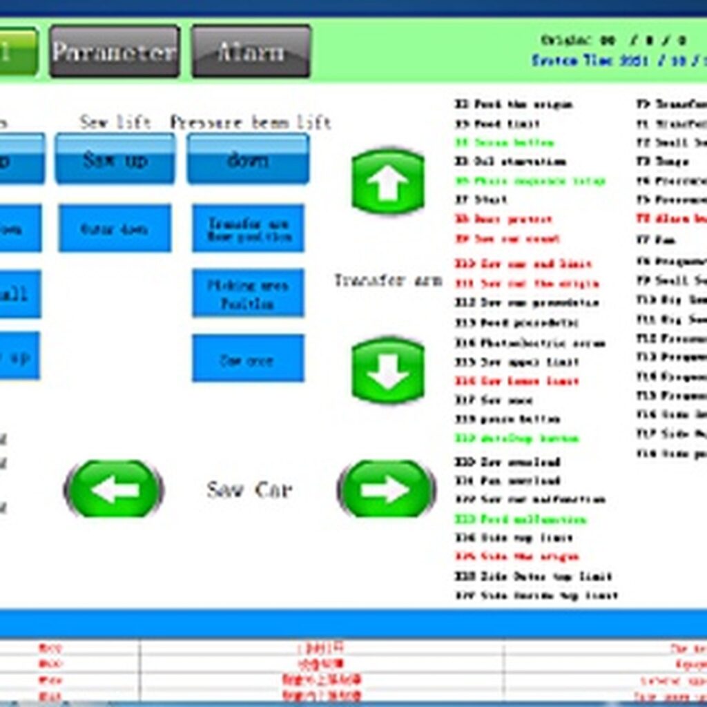 Software de otimizacao_square