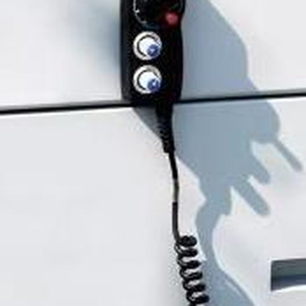 Volante manual_square